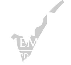 CPD Member White