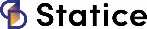 Statice_Logo_Color