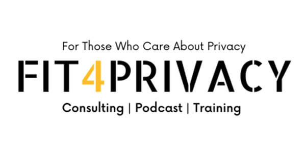 fit4privacy